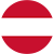 DE