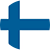 FI
